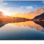 Xiaomi TV A 43 recenze