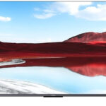 Xiaomi TV A Pro 55″ recenze