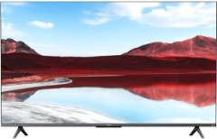 Xiaomi TV A Pro 55″ recenze