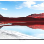 Xiaomi TV A Pro 75 recenze