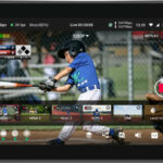 YOLOLIV YoloBox Ultra Smart recenze