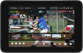 YOLOLIV YoloBox Ultra Smart recenze