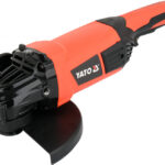 Yato YT-82105 recenze