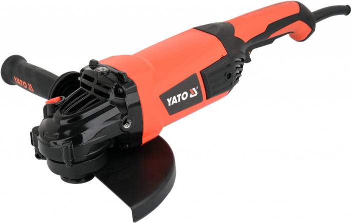Yato YT-82105 recenze