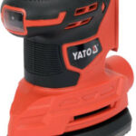 Yato YT-82755 recenze