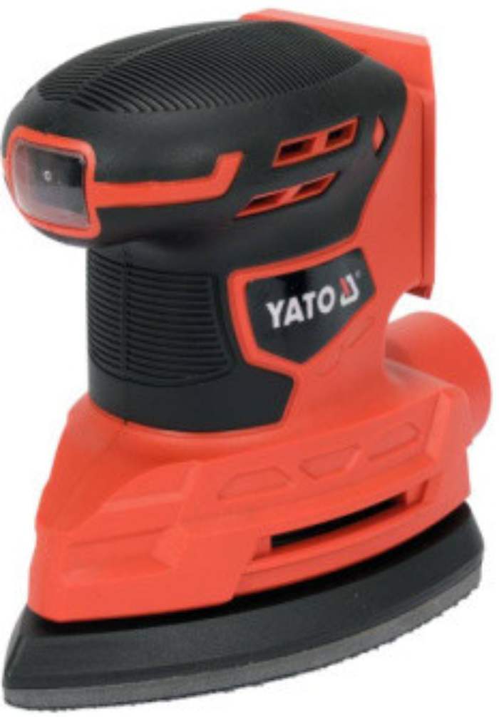 Yato YT-82755 recenze