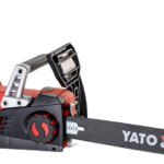 Yato YT-82813 recenze