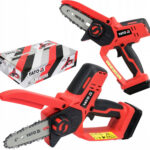 Yato YT-828136 recenze