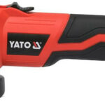 Yato YT-828293 recenze