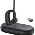 Yealink BH71 Pro recenze