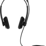 Yealink YHD342 Lite Dual recenze