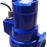 ZEHNDER ZPG50.2D recenze