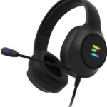 Zalman ZM-HPS310 recenze