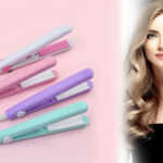 Zaparkorun.cz Cestovní mini recenze