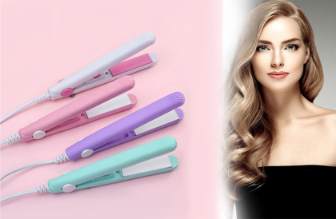 Zaparkorun.cz Cestovní mini recenze