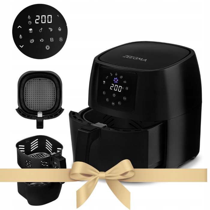 Zeegma Knapper pro recenze