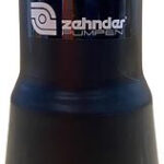 Zehnder FSP 330 recenze