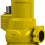 Zehnder ZPG 50.4 D 400V recenze