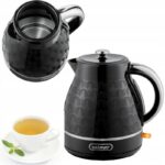 Zelmer ZCK7640 černá recenze