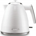 Zelmer ZCK7650 recenze