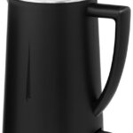 Zelmer ZCK8020B recenze