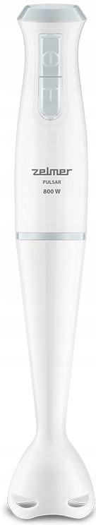 Zelmer ZHB4560S recenze