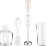 Zelmer ZHB4562I recenze