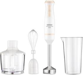 Zelmer ZHB4562I recenze