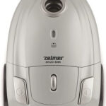 Zelmer ZVC251 recenze