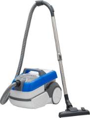 Zelmer ZVC9150D recenze