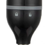 Zilan ZLN 5237 recenze