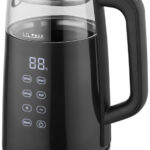 Zilner ZL-121 recenze