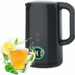 Zilner ZL-124 recenze