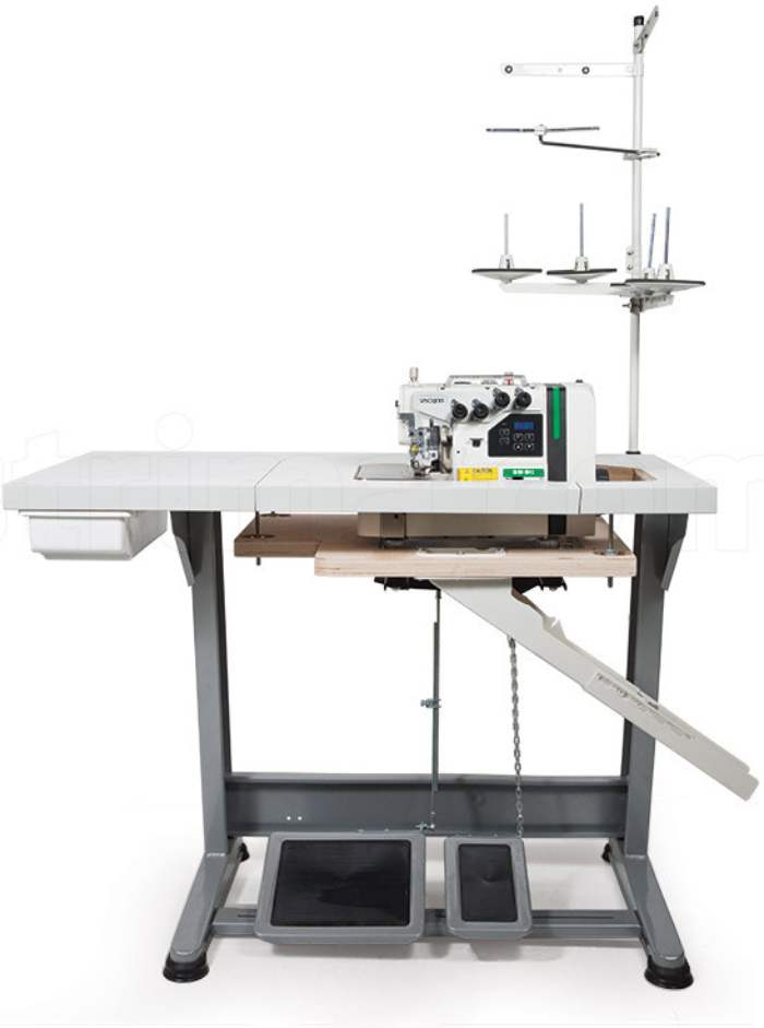 Zoje B9500-70-02 recenze