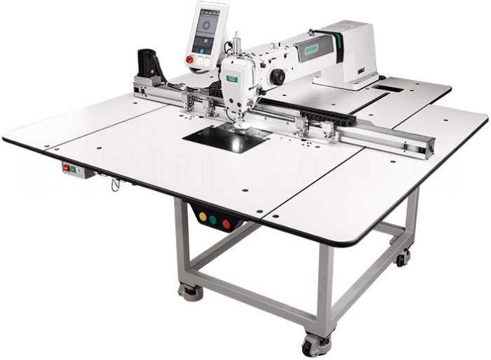 Zoje ZJ-M3-S500-SF-V2 recenze