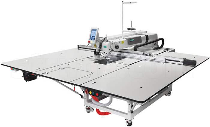 Zoje ZJ-M6-GS900-SF-LK2-V2 recenze