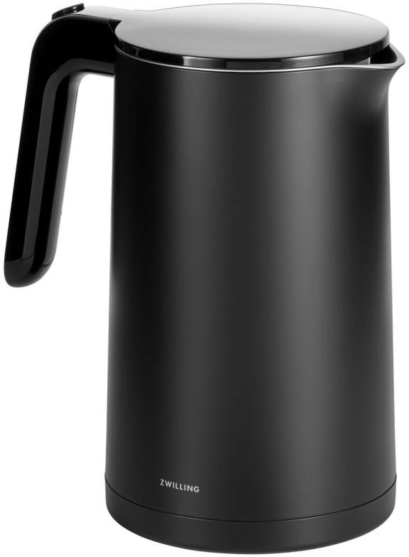 Zwilling Enfinigy 53005-001 černá recenze