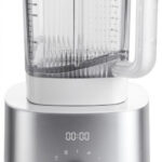 Zwilling Enfinigy Pro 1005771 recenze