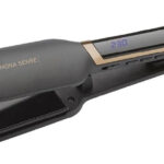 arzum AR5035 recenze