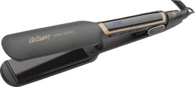 arzum AR5035 recenze