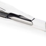 ghd Duet Style 2-in-1 Hot Air Styler bílý recenze