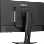 iiyama XB3270QSU-B1 recenze