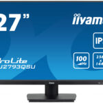 iiyama XU2793QSU recenze