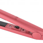 mini Eurostil Profesional Mini pink recenze