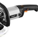 2N-EVERPOL AutoPRIME3 TCP51 recenze