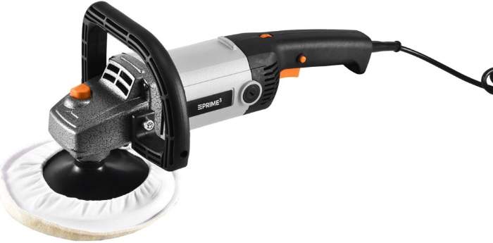 2N-EVERPOL AutoPRIME3 TCP51 recenze