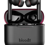 A4Tech Bloody M90 recenze