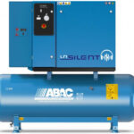 ABAC B60-5,5-500L2TXD recenze