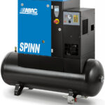 ABAC SPM-2,2/10D-200 recenze