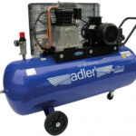 ADLER AD598-200-4TD recenze